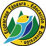 Ecoparque Tangara